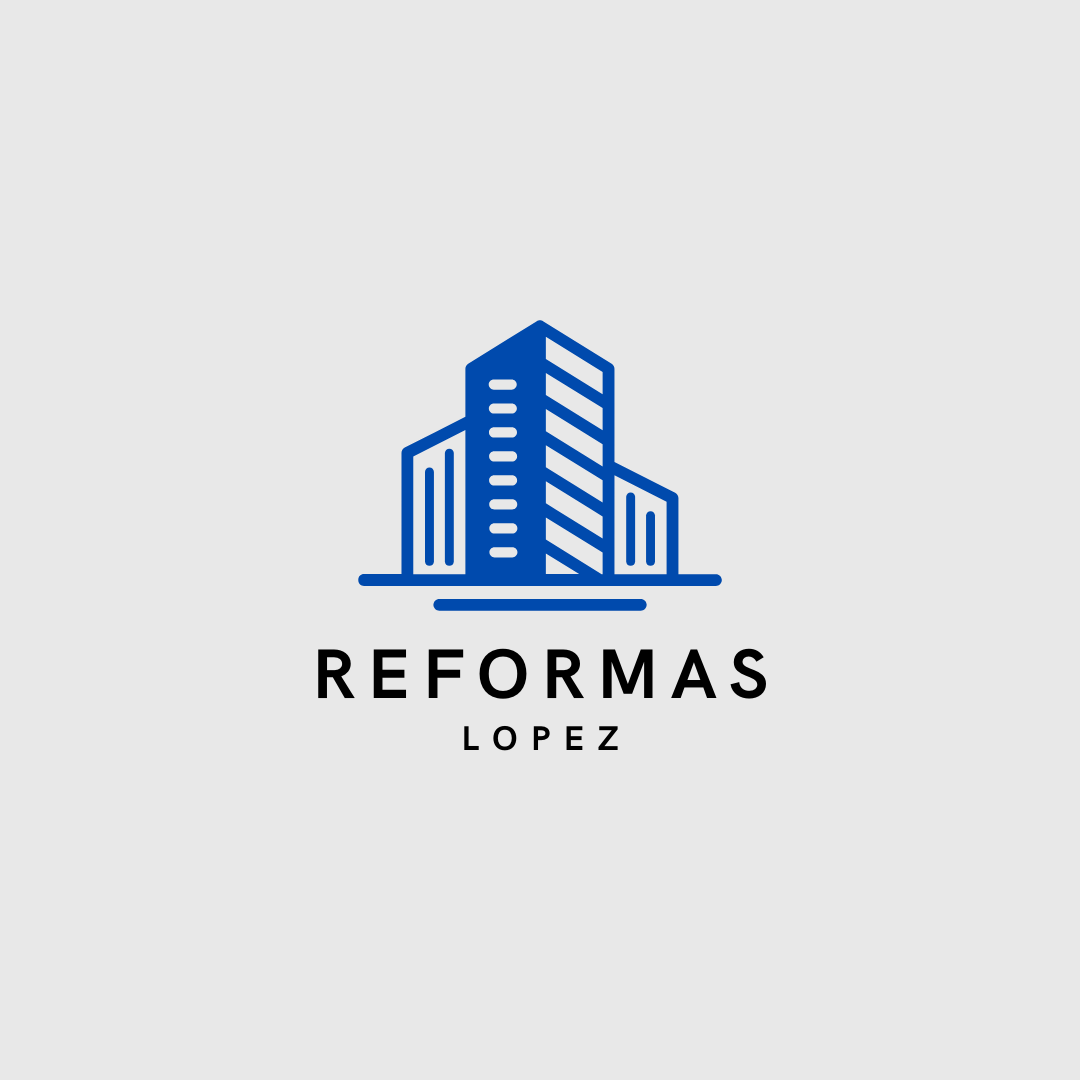 REFORMAS LOPEZ